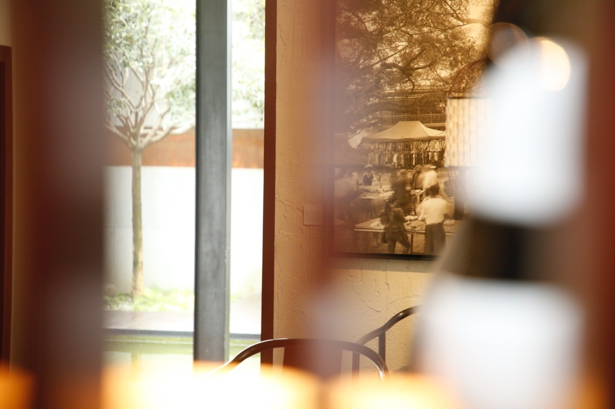 suncitygroup太阳集团·(中国)首页登录