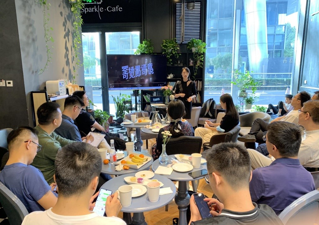 suncitygroup太阳集团·(中国)首页登录