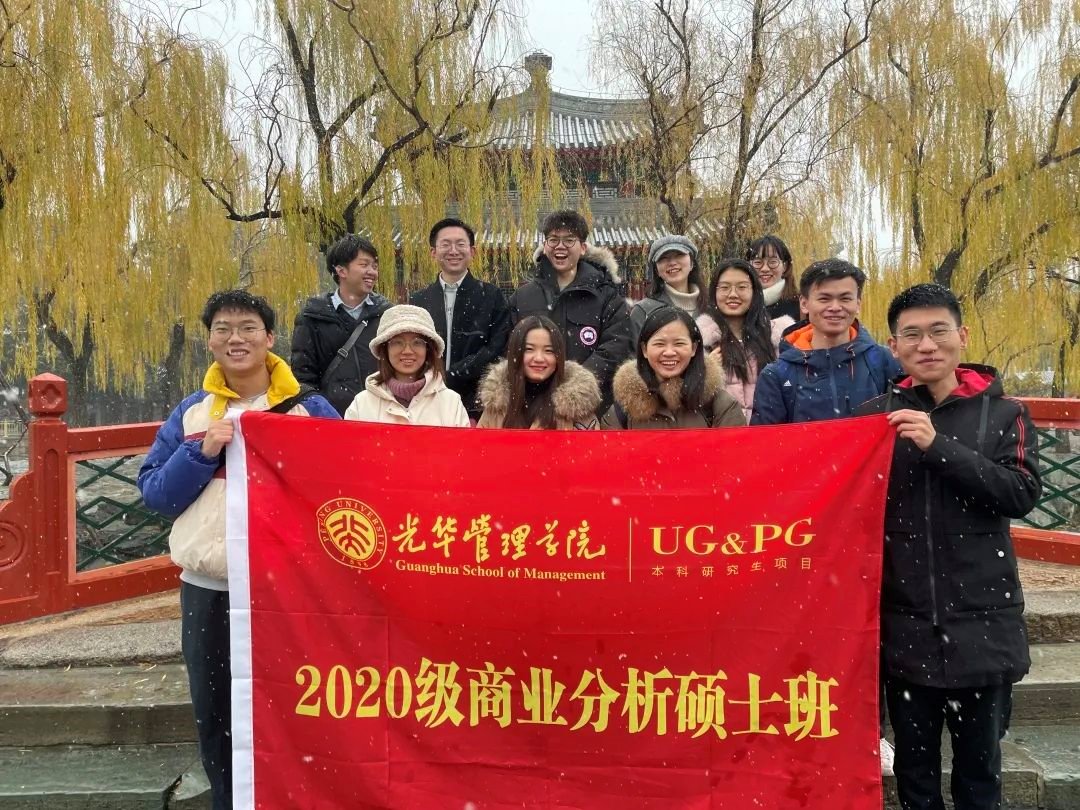 suncitygroup̫š(й)ҳ¼