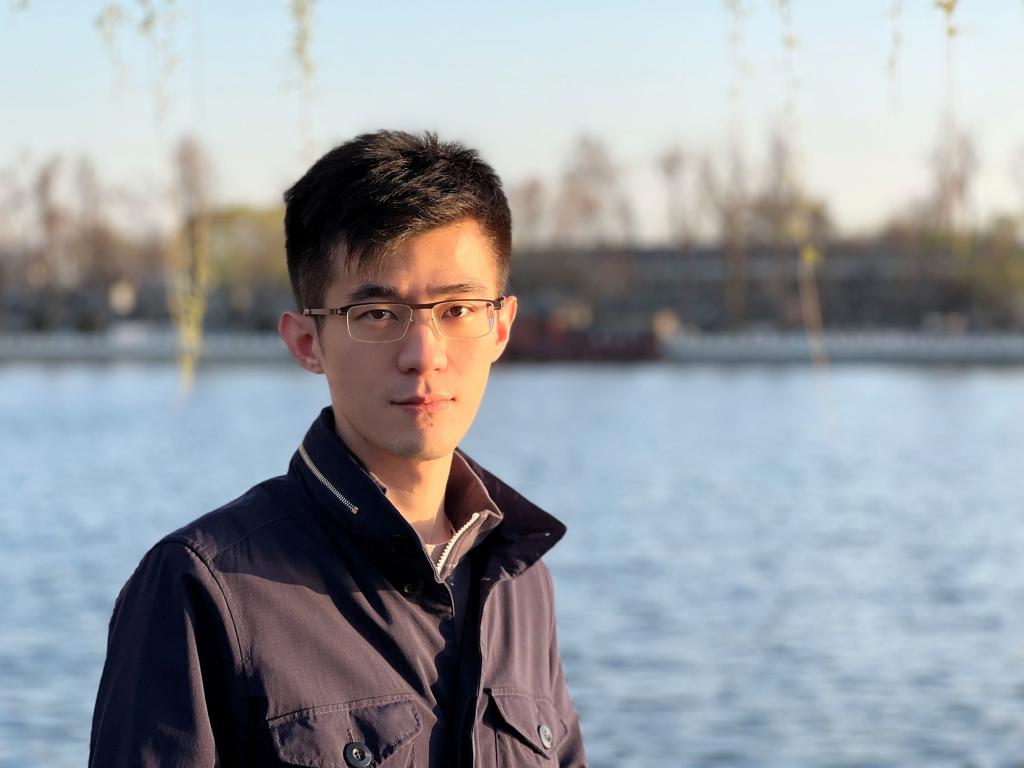 suncitygroup太阳集团·(中国)首页登录