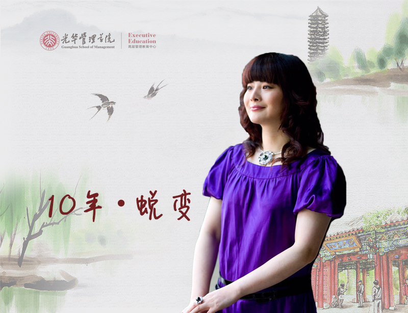 suncitygroup太阳集团·(中国)首页登录