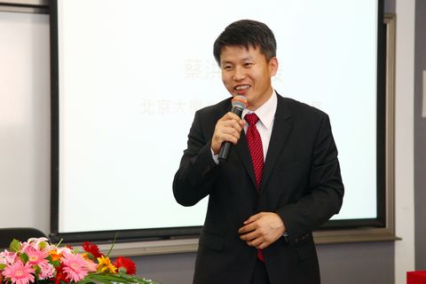 suncitygroup太阳集团·(中国)首页登录