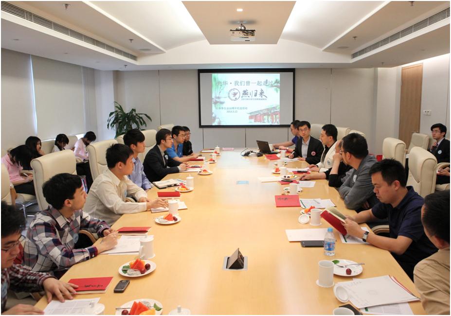 suncitygroup太阳集团·(中国)首页登录