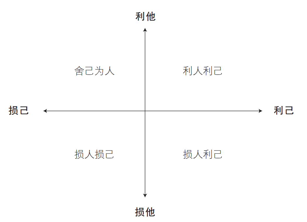 66C93F754A67DADB7BD292E85DD_11CC9CC8_762C