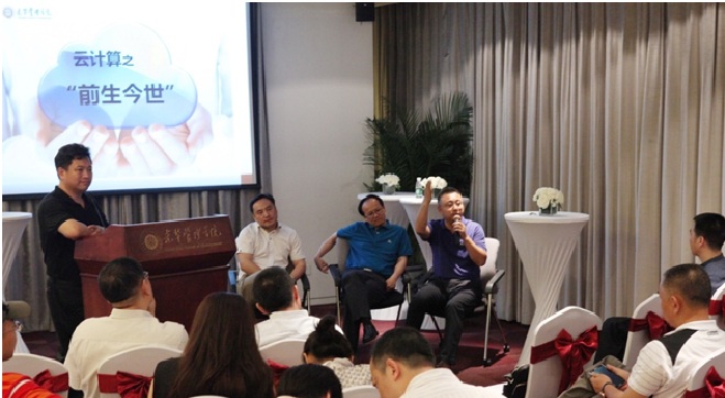 suncitygroup太阳集团·(中国)首页登录