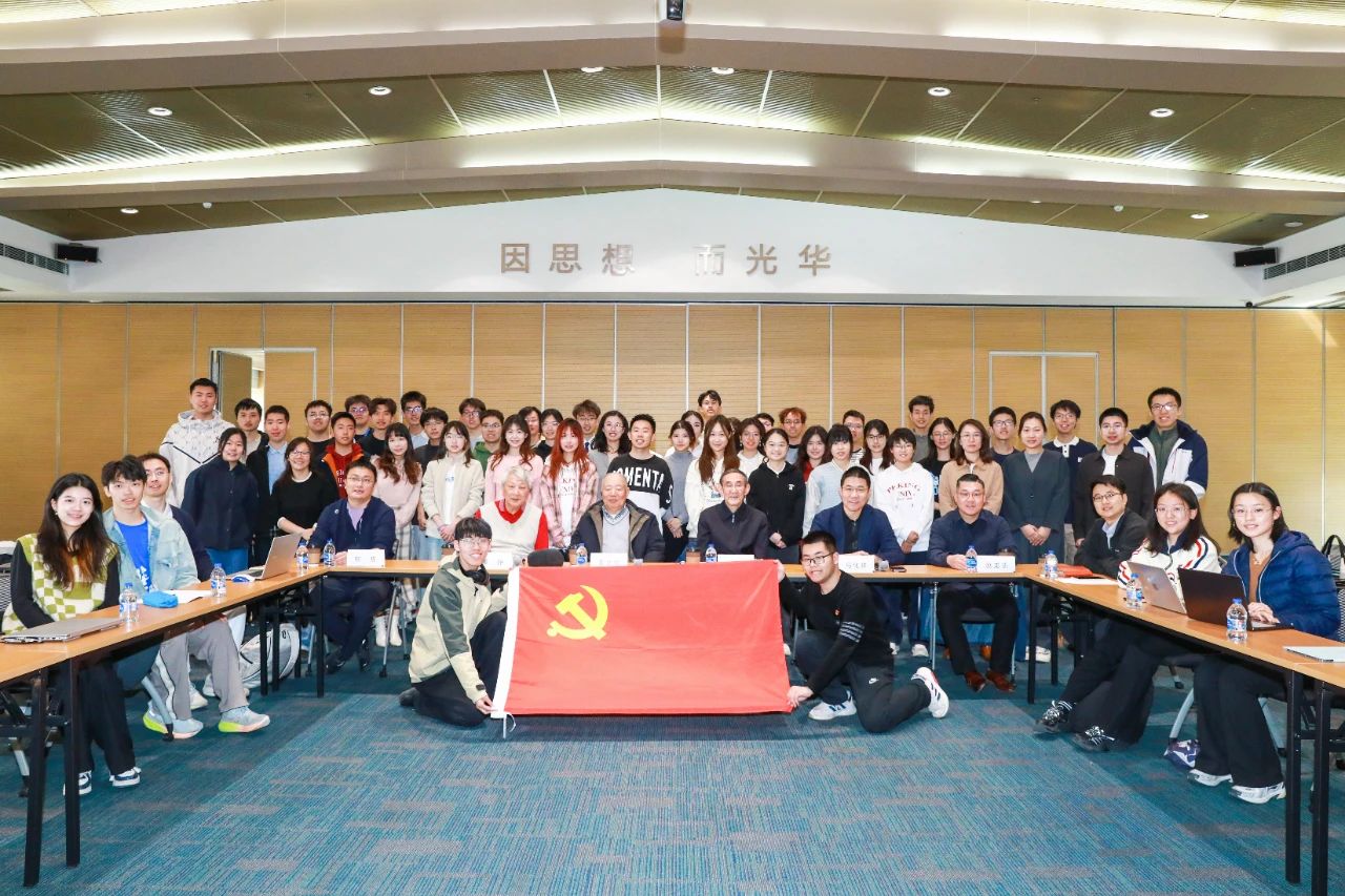 suncitygroup太阳集团·(中国)首页登录