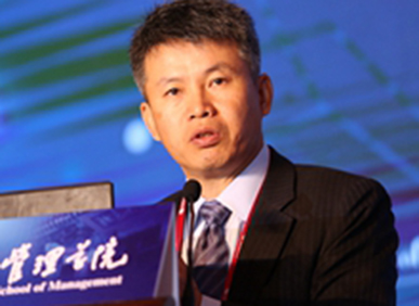 suncitygroup太阳集团·(中国)首页登录