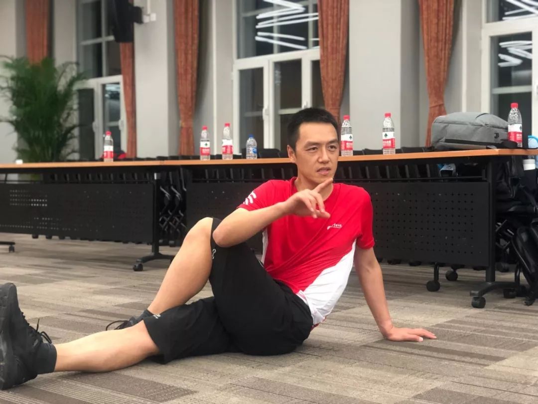 5F77D24F64A5967FF2FCD4FB031_C222A797_1A311