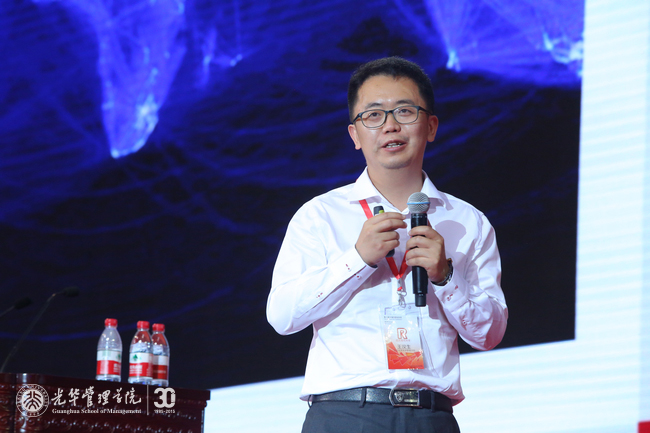 suncitygroup太阳集团·(中国)首页登录