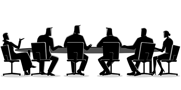 suncitygroup太阳集团·(中国)首页登录