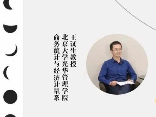 suncitygroup太阳集团·(中国)首页登录