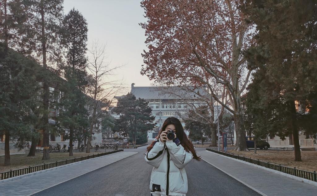 suncitygroup̫š(й)ҳ¼