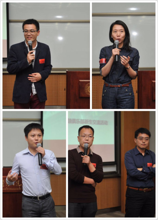 suncitygroup太阳集团·(中国)首页登录