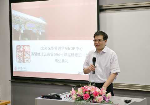 suncitygroup太阳集团·(中国)首页登录