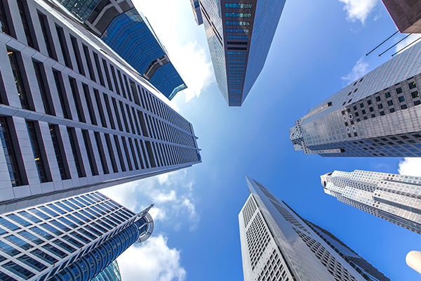 suncitygroup太阳集团·(中国)首页登录