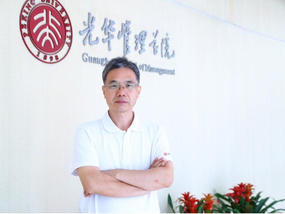 suncitygroup太阳集团·(中国)首页登录