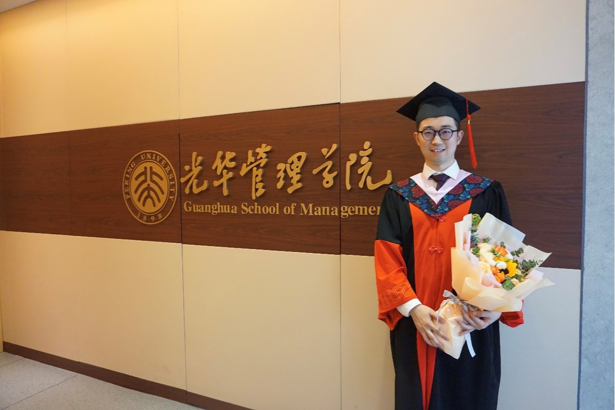 suncitygroup太阳集团·(中国)首页登录