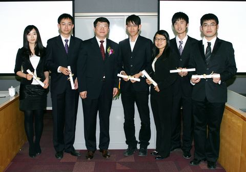 suncitygroup太阳集团·(中国)首页登录