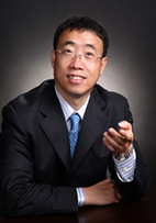 suncitygroup太阳集团·(中国)首页登录