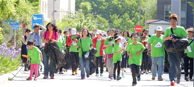 suncitygroup太阳集团·(中国)首页登录