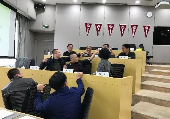 375E880DC716A4AF5866C7761E1_F63025FC_BB1C