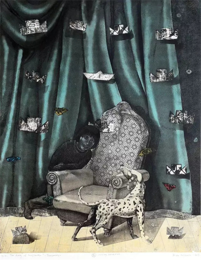 suncitygroup太阳集团·(中国)首页登录