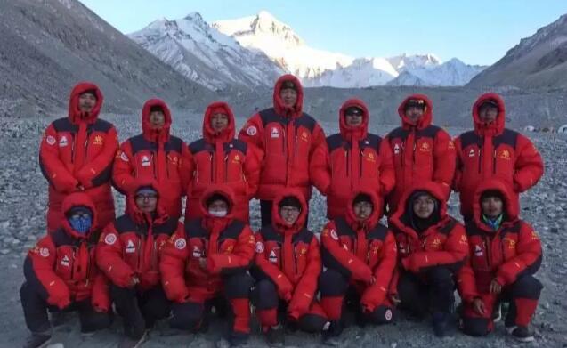 suncitygroup太阳集团·(中国)首页登录