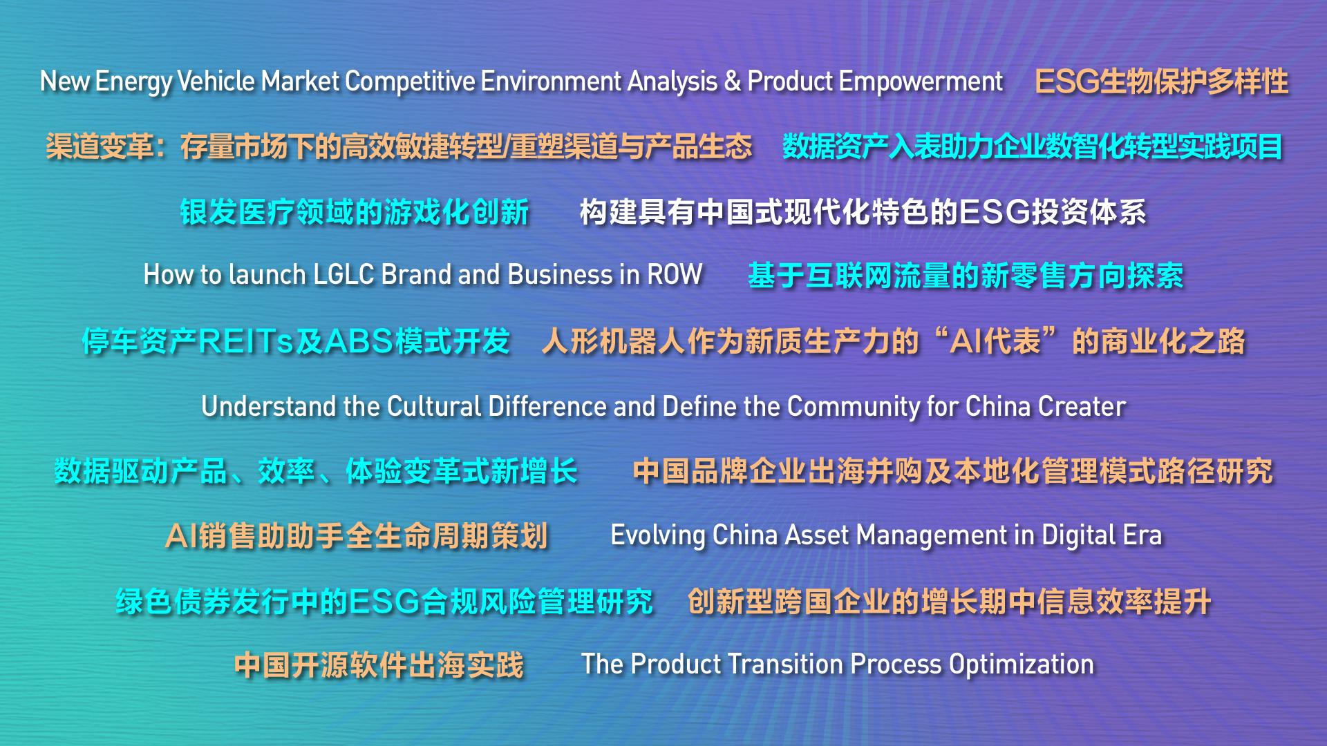 suncitygroup̫�����š�(�й�)��ҳ��¼