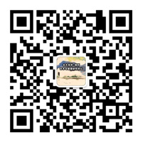 suncitygroup太阳集团·(中国)首页登录