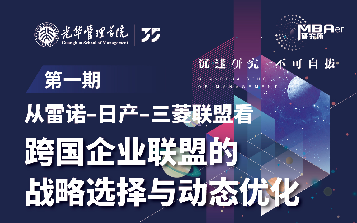 suncitygroup太阳集团·(中国)首页登录