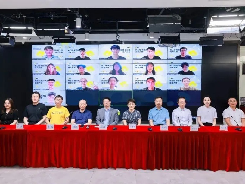 suncitygroup̫�����š�(�й�)��ҳ��¼