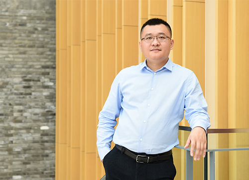 suncitygroup太阳集团·(中国)首页登录