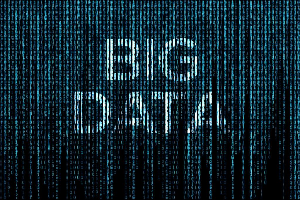 suncitygroup太阳集团·(中国)首页登录