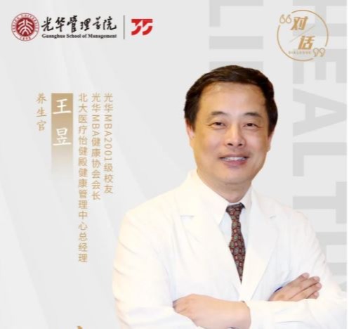 suncitygroup太阳集团·(中国)首页登录