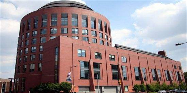 suncitygroup太阳集团·(中国)首页登录