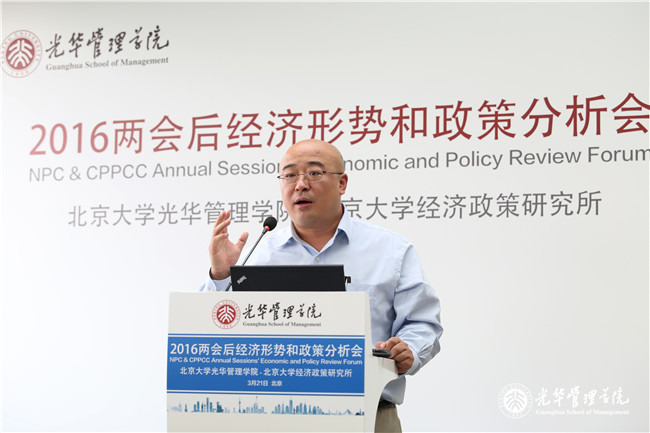 suncitygroup太阳集团·(中国)首页登录