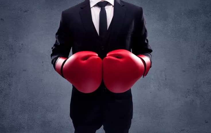 suncitygroup太阳集团·(中国)首页登录