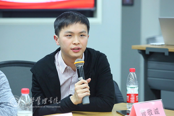 suncitygroup太阳集团·(中国)首页登录