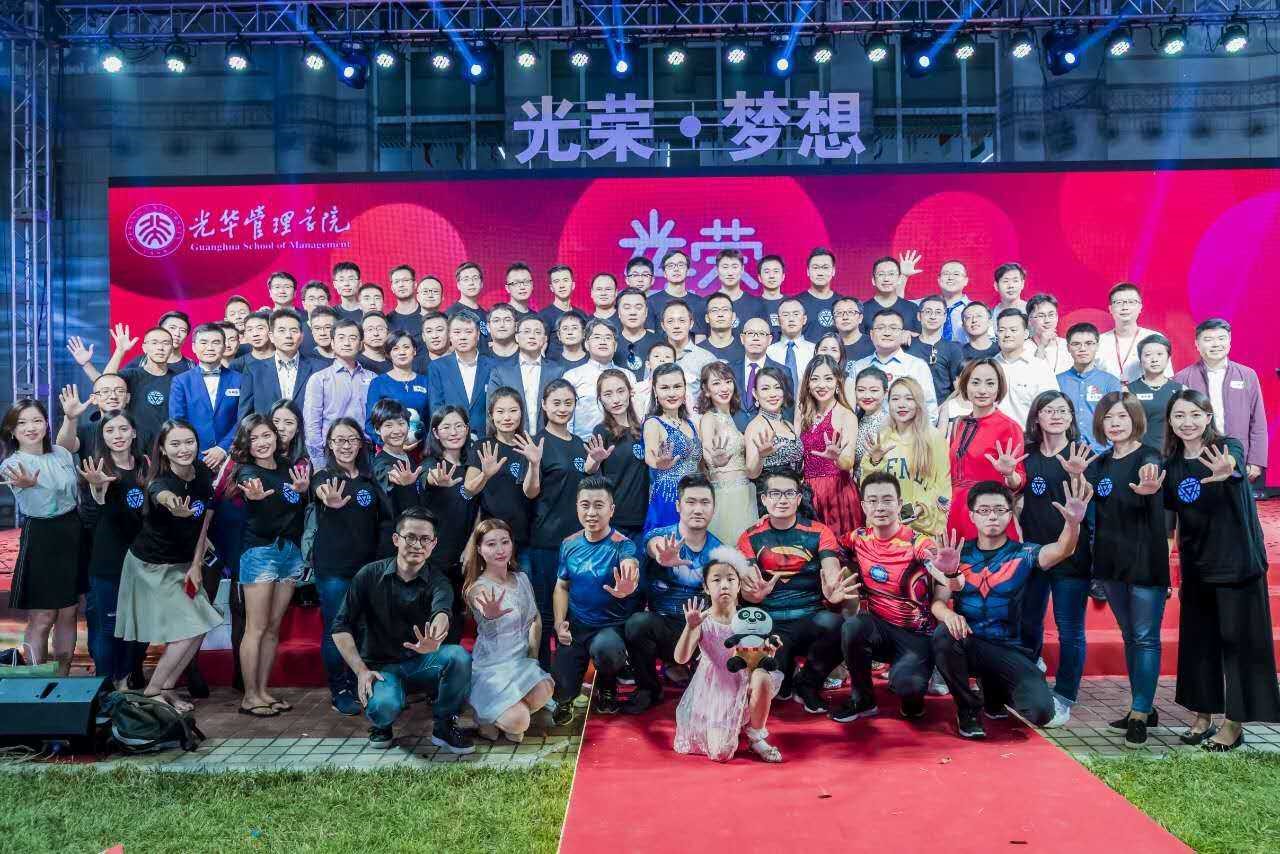 8AD6435E5DC11CD7D6960F88938_AC998F72_4AF35