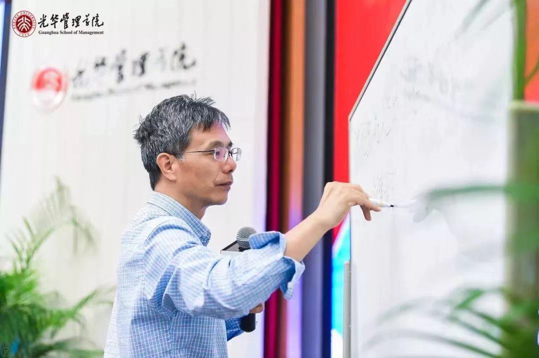 suncitygroup太阳集团·(中国)首页登录