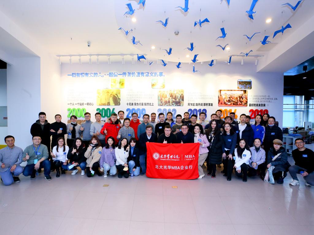 suncitygroup太阳集团·(中国)首页登录