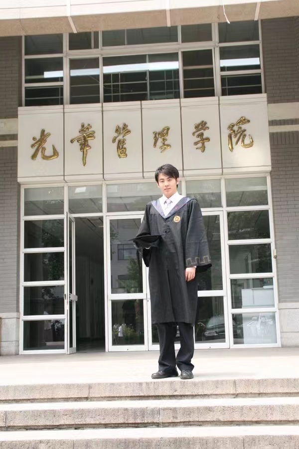 suncitygroup太阳集团·(中国)首页登录