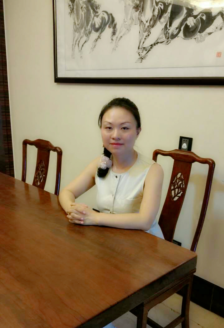 suncitygroup太阳集团·(中国)首页登录