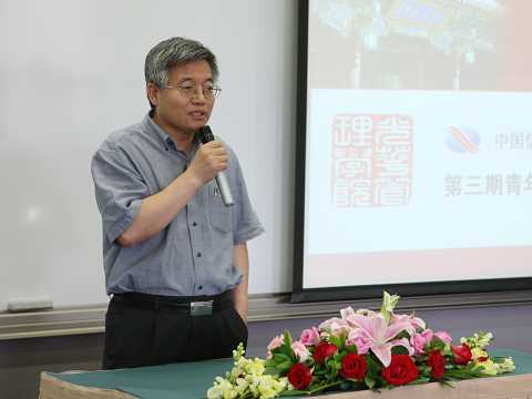 suncitygroup太阳集团·(中国)首页登录