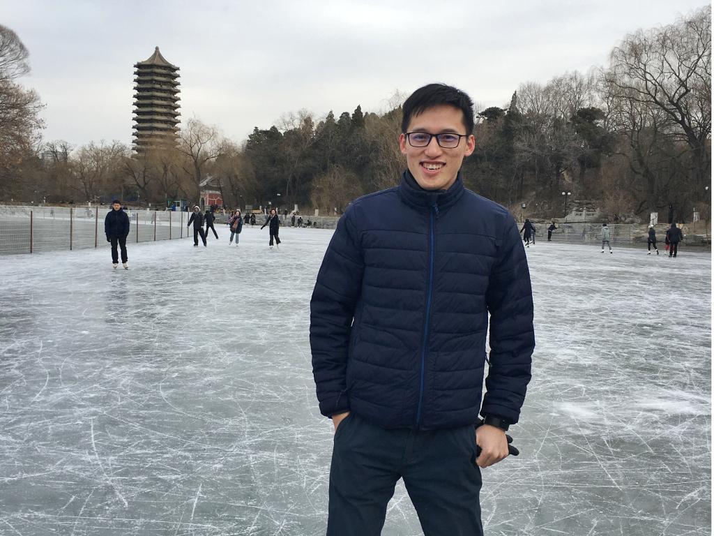 suncitygroup太阳集团·(中国)首页登录