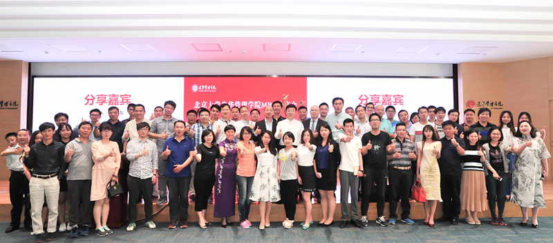 suncitygroup太阳集团·(中国)首页登录