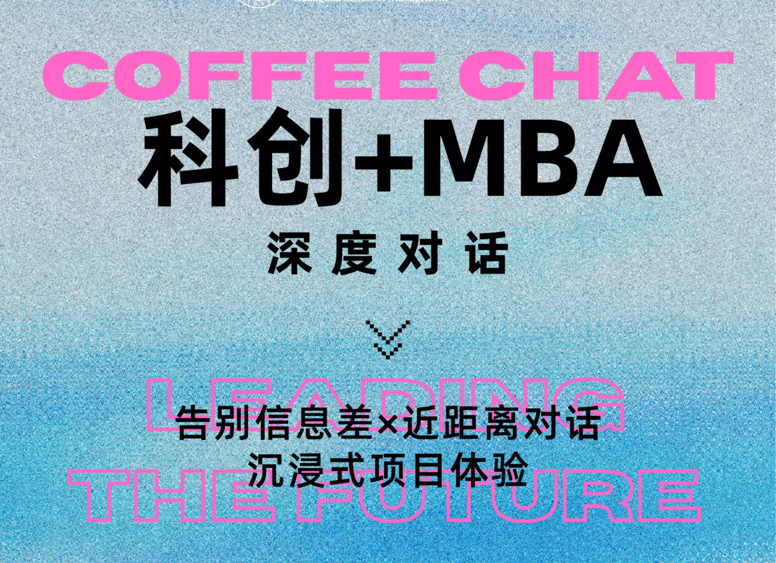 suncitygroup太阳集团·(中国)首页登录