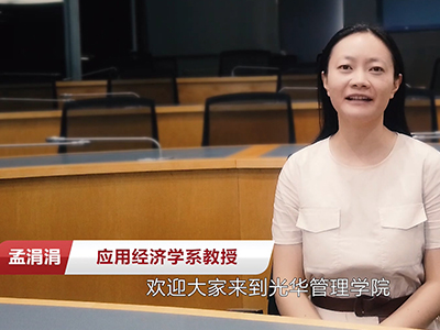 suncitygroup太阳集团·(中国)首页登录