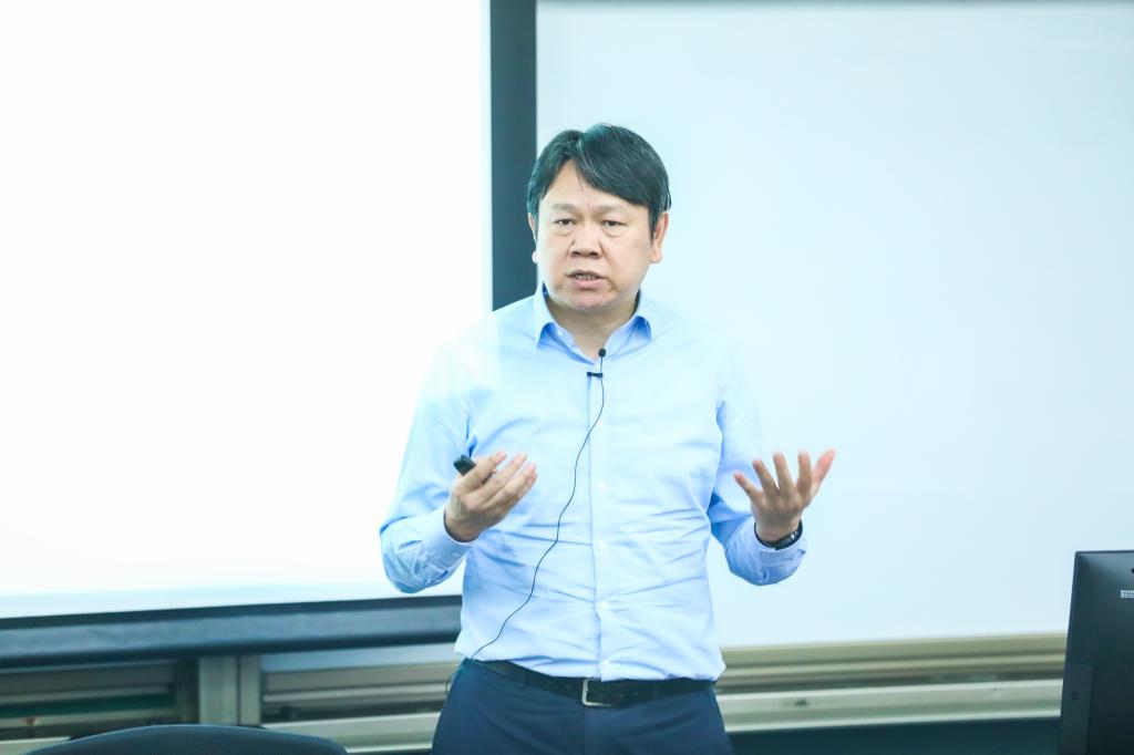 suncitygroup太阳集团·(中国)首页登录