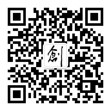 suncitygroup太阳集团·(中国)首页登录